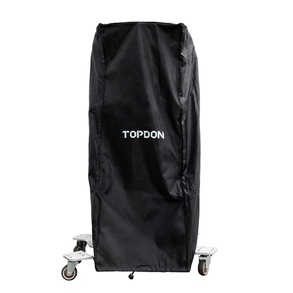 TOPDON PX1000 ADAS Dust Cover diagnostic cable