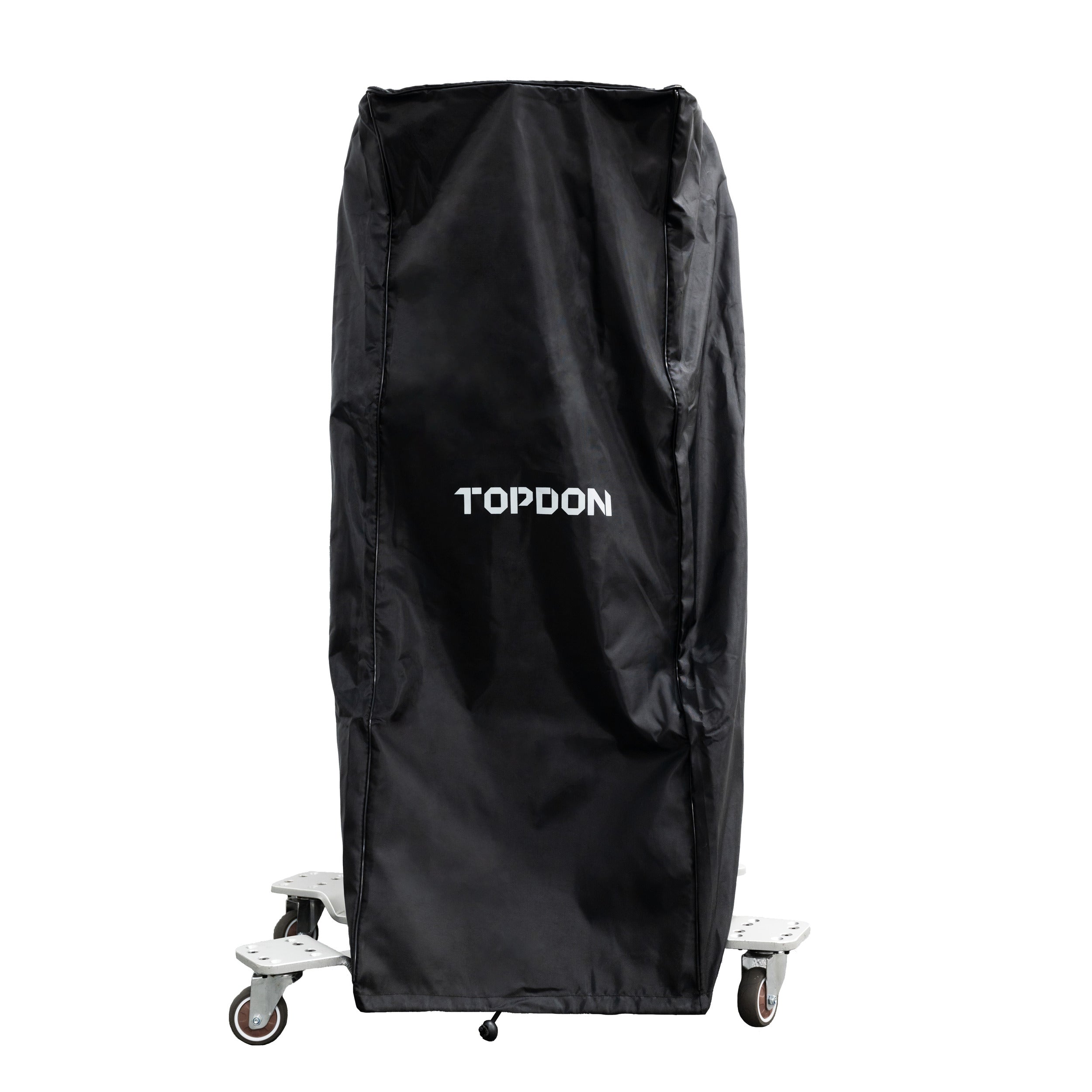 TOPDON PX1000 ADAS Dust Cover diagnostic cable