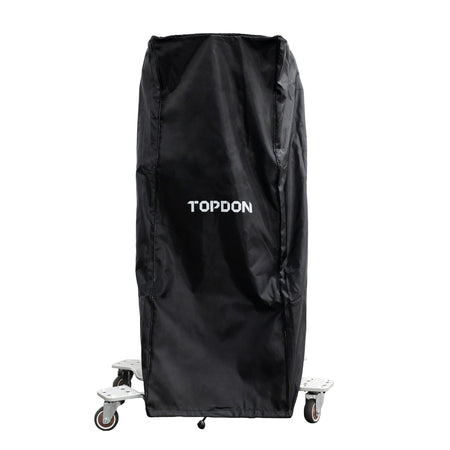 TOPDON PX1000 ADAS Dust Cover diagnostic cable