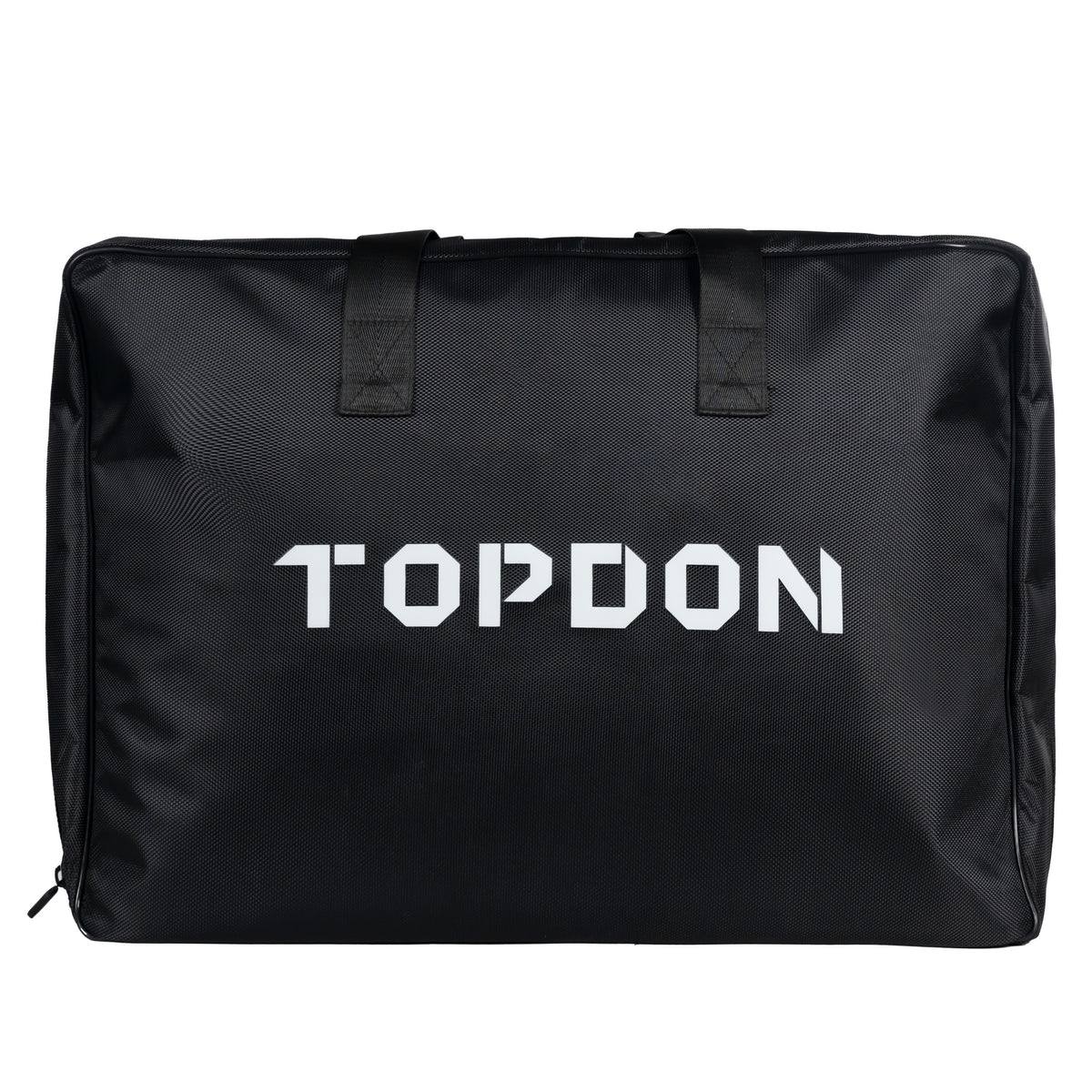 TOPDON - ADAS Accessories - Medium Target Storage Bag diagnostic cable