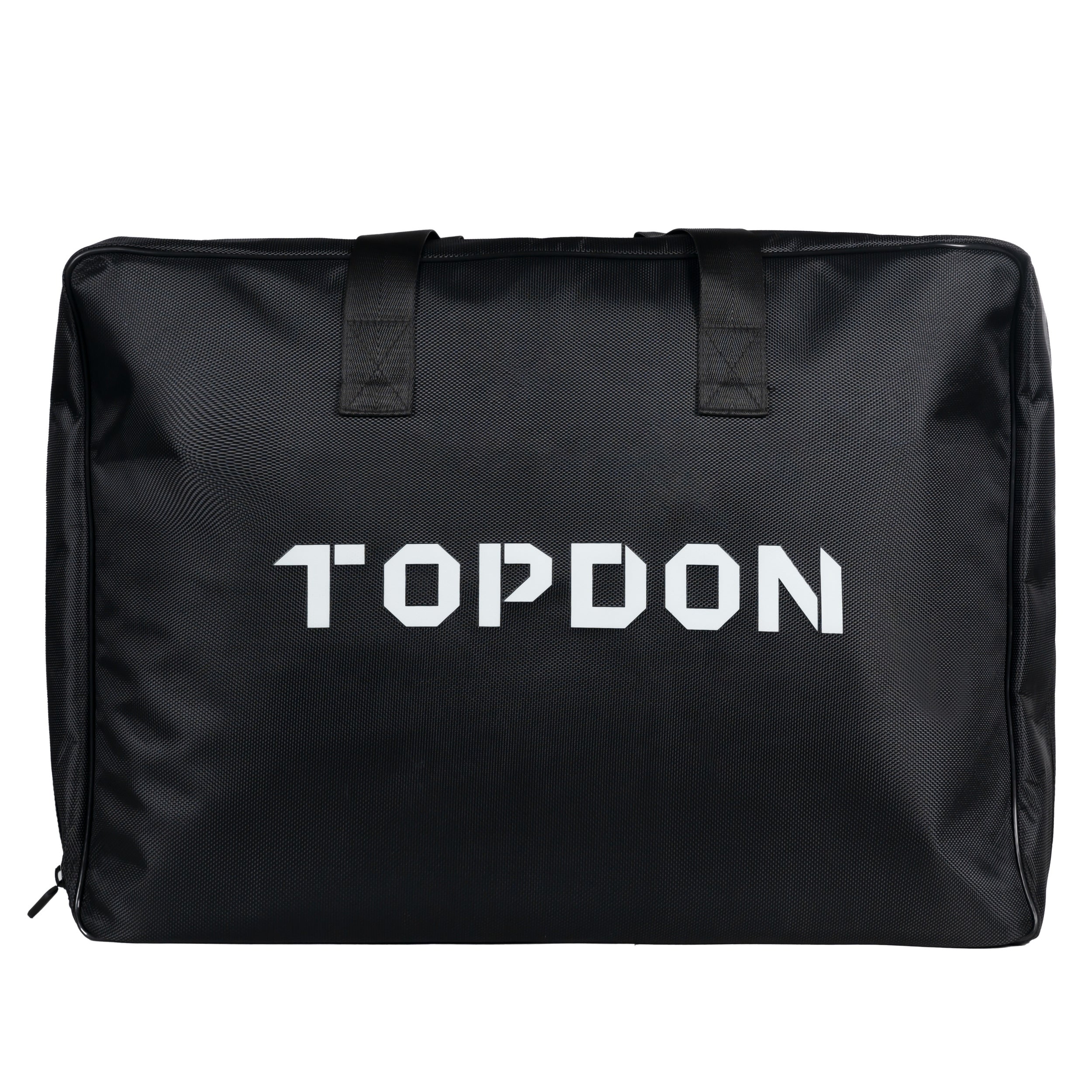 TOPDON - ADAS Accessories - Medium Target Storage Bag diagnostic cable