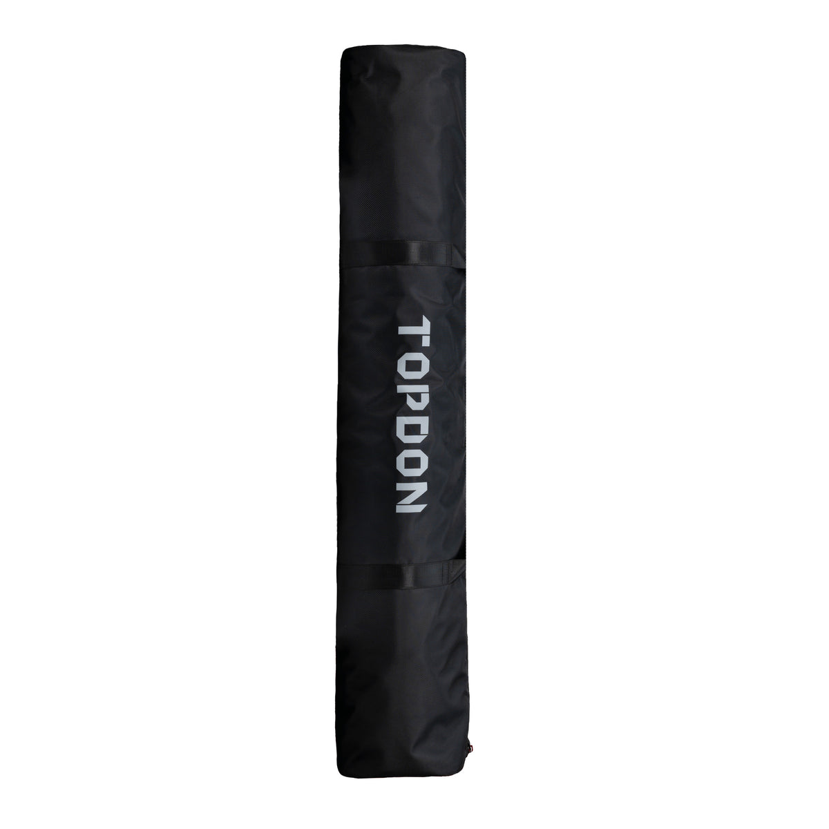 TOPDON - ADAS Accessories - Cross Arm Storage Bag diagnostic cable