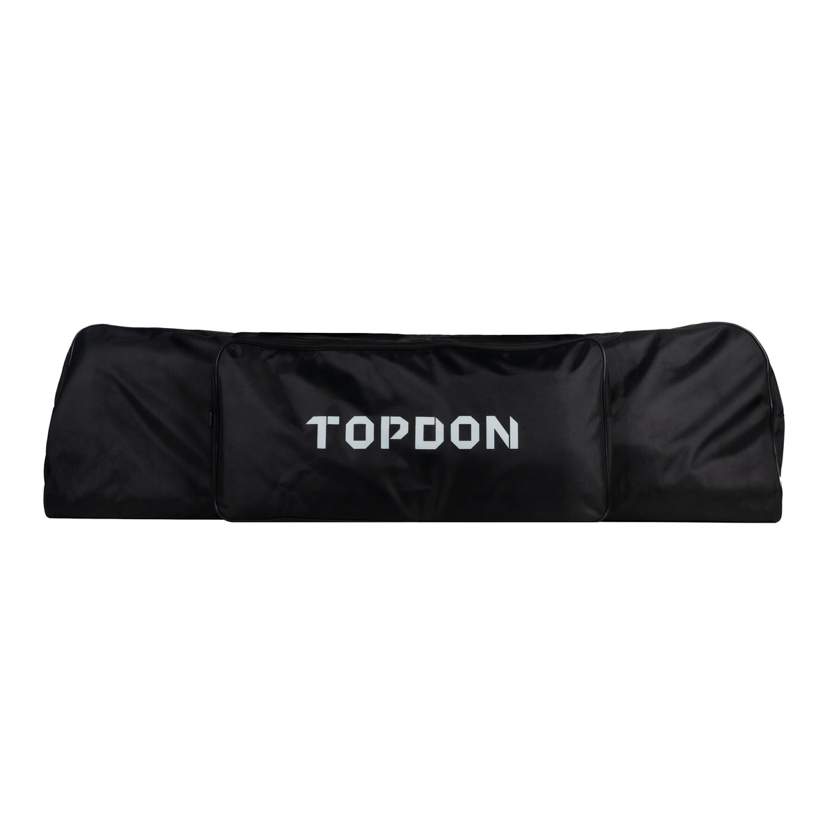 TOPDON - ADAS Accessories - Main Frame Storage Bag diagnostic cable