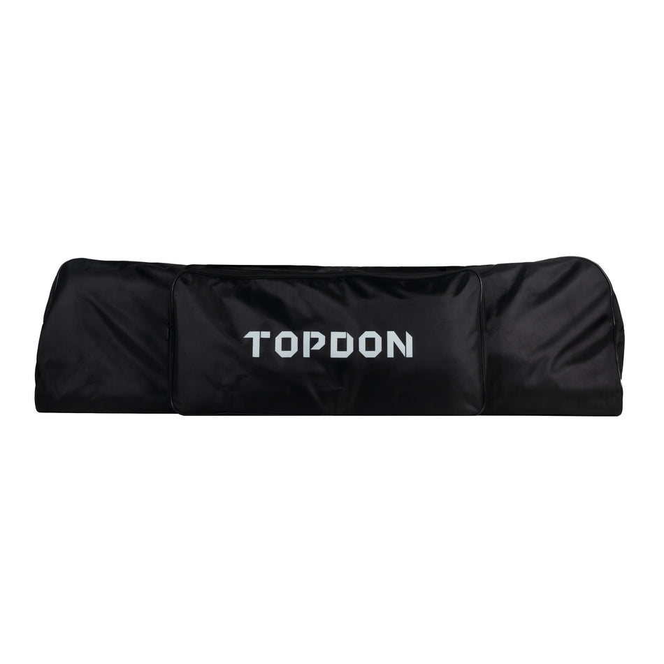 TOPDON - ADAS Accessories - Main Frame Storage Bag diagnostic cable