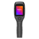 TOPDON TC004 Lite Blue Thermal Camera