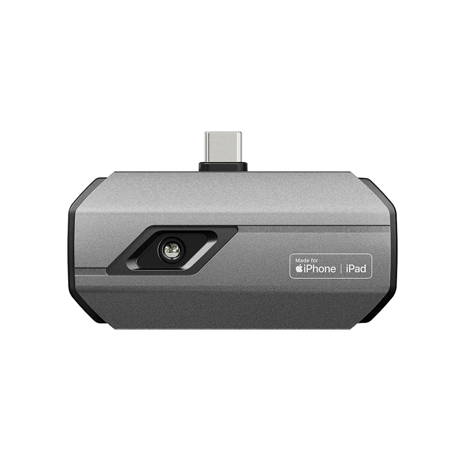 TOPDON TC002C USB-C Thermal Camera