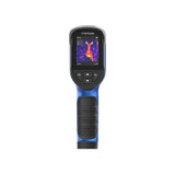 TOPDON TC004 Mini Thermal Camera