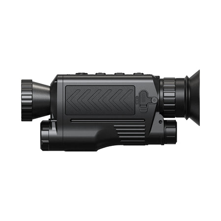 TOPDON TS005 TPMS Tool diagnostic scanner