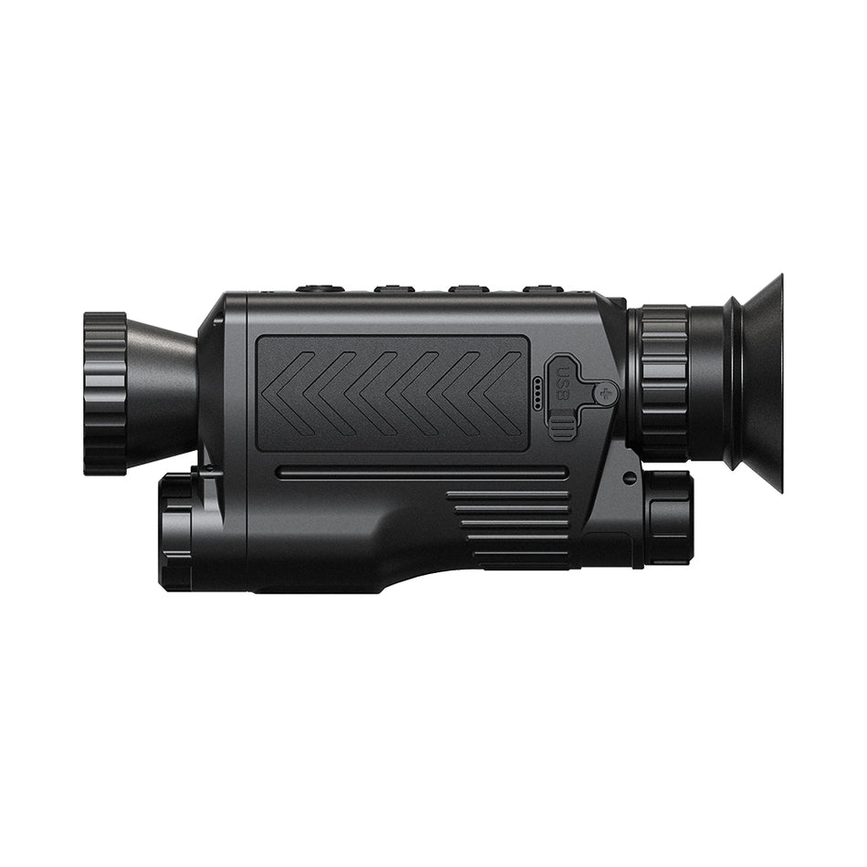 TOPDON TS005 TPMS Tool diagnostic scanner