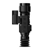 TOPDON TS006 TPMS Tool diagnostic scanner