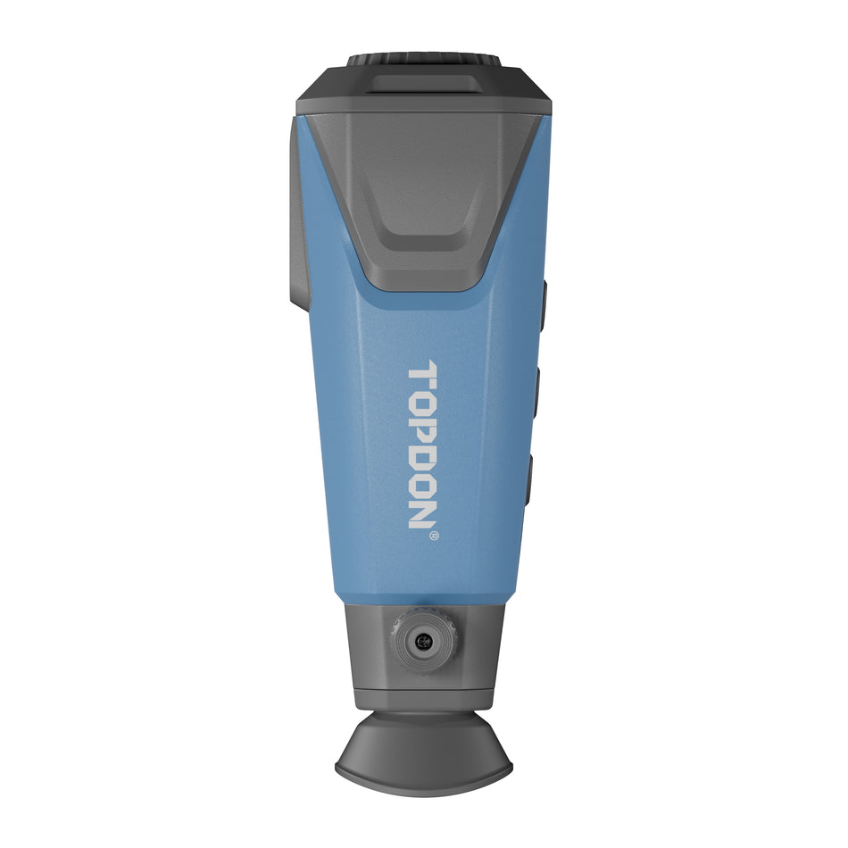 TOPDON TS004 Pro TPMS Tool diagnostic scanner