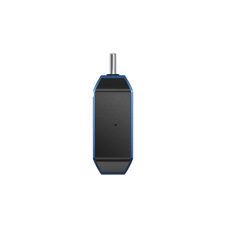 TOPDON TC001 Max