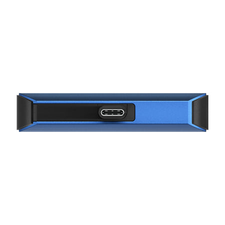 TOPDON TC001 Max