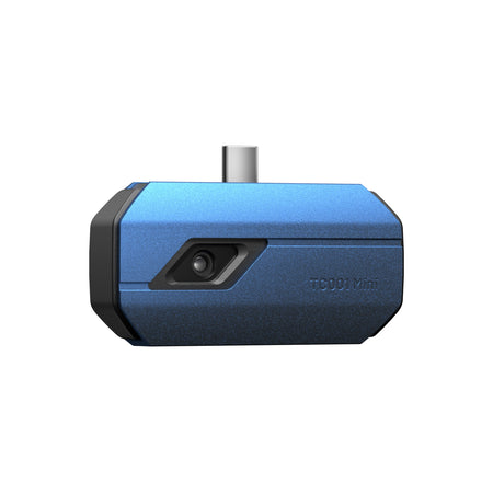TOPDON TC001 Mini