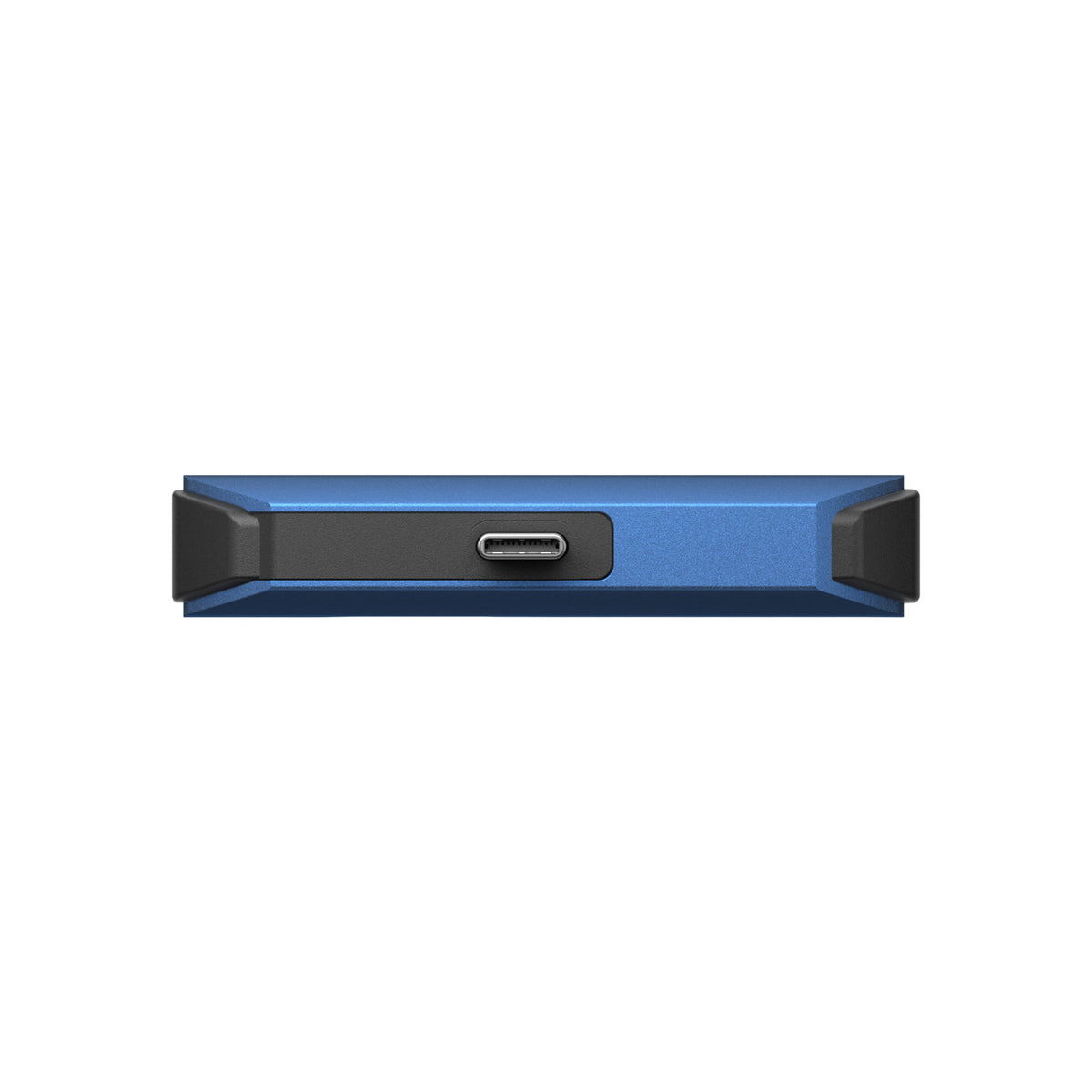 TOPDON TC001 Mini