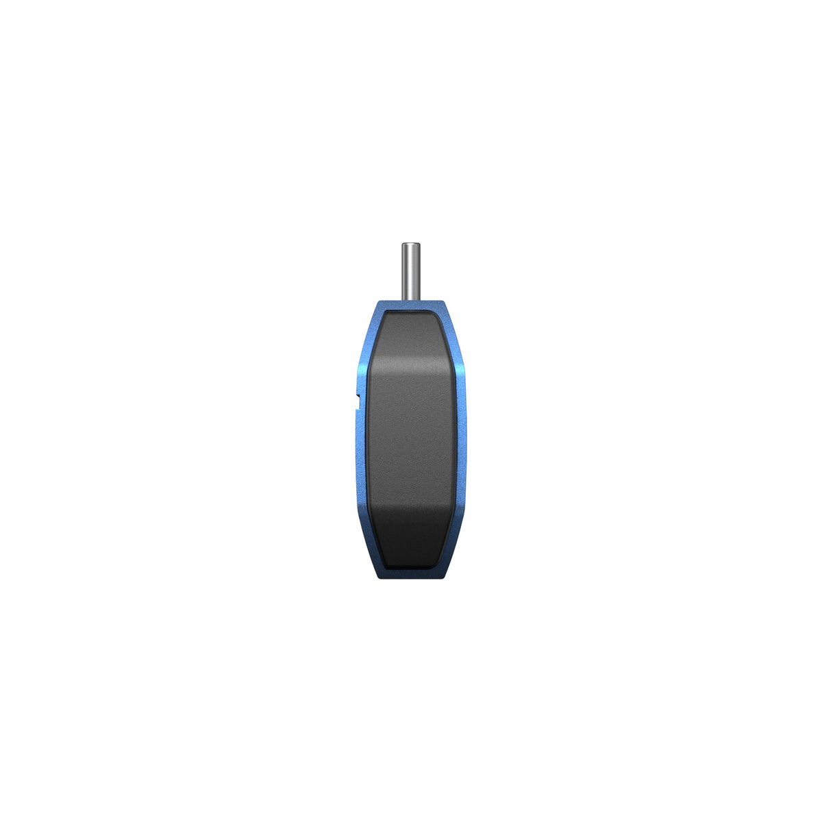 TOPDON TC001 Mini