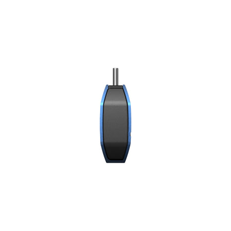 TOPDON TC001 Mini