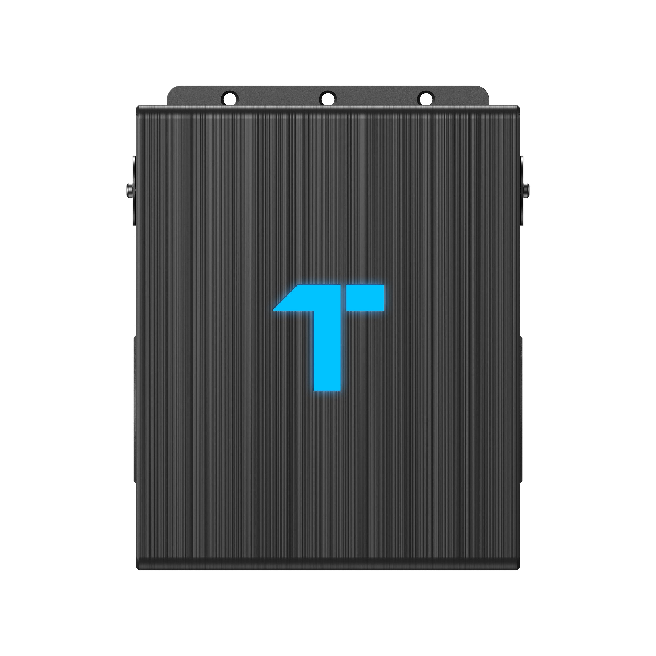 TOPDON PulseQ NEMA Splitter 50A diagnostic scanner