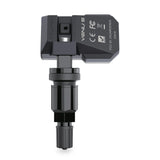 VENU 5 Series Universal Programmable TMPS Tire Pressure Sensor