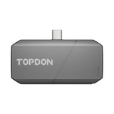 TOPDON TS001