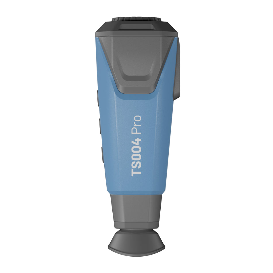 TOPDON TS004 Pro