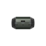 TOPDON TopScan Lite