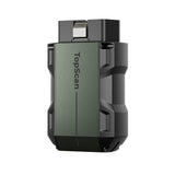 TOPDON TopScan Lite