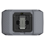 TOPDON UltraDiag Moto