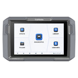 TOPDON UltraDiag Moto