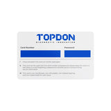 TOPDON T-Ninja Pro One-Year Update