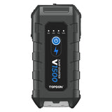 TOPDON V1500 Jump Starter