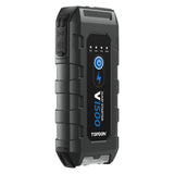 TOPDON V1500 Jump Starter