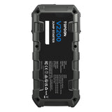 TOPDON V2200 Jump Starter