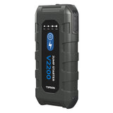 TOPDON V2200 Jump Starter