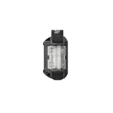 TOPDON V3000 Jump Starter