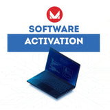 SW Flex Bench/Boot Infineon TC17x TC2x TC3x Master