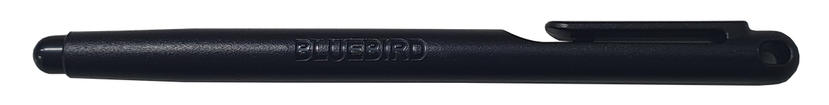 EZDS Zenith Z5 Stylus Pen - EZDS Zenith