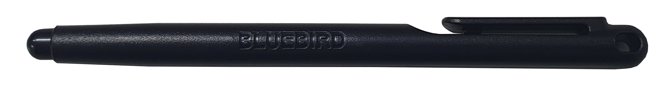 EZDS Zenith Z5 Stylus Pen - EZDS Zenith