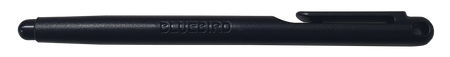 EZDS Zenith Z5 Stylus Pen - EZDS Zenith