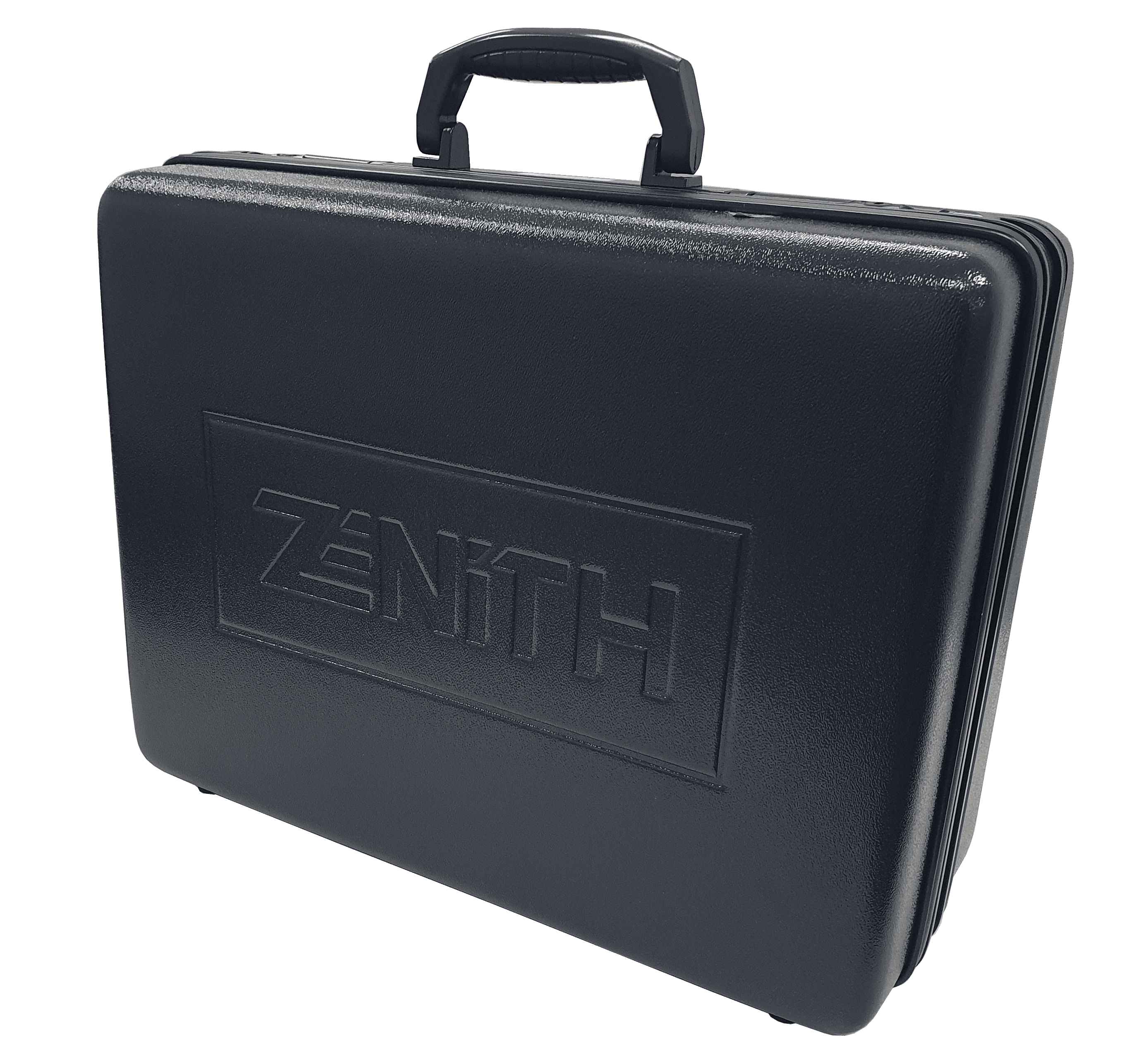 EZDS Zenith Z5 Carrying Case - EZDS Zenith