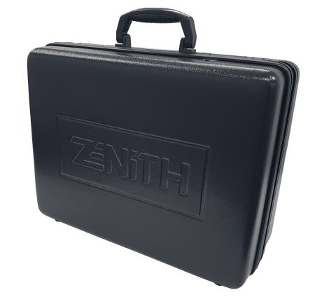 EZDS Zenith Z5 Carrying Case - EZDS Zenith