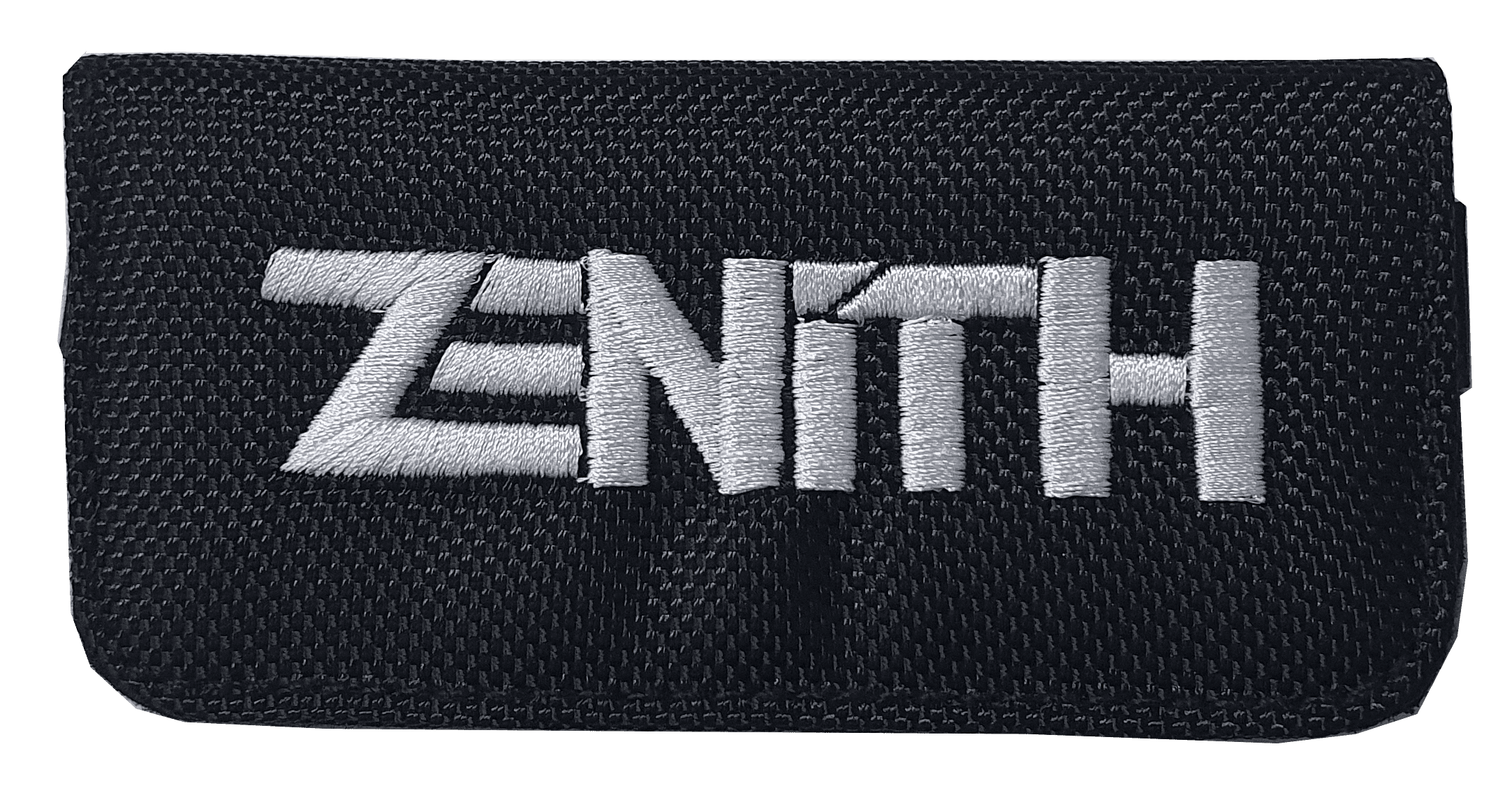 EZDS Zenith Z5 Rear Hand Strap - EZDS Zenith