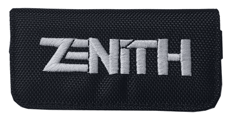 EZDS Zenith Z5 Rear Hand Strap - EZDS Zenith