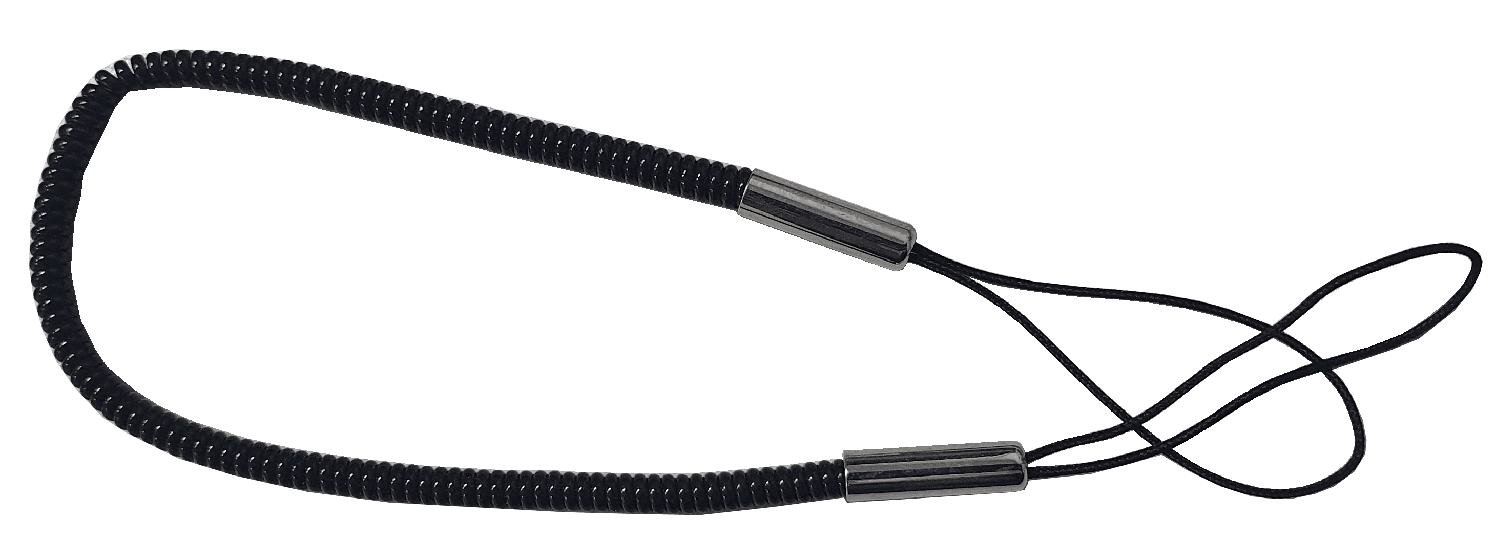 EZDS Zenith Z5 Stylus Pen String - EZDS Zenith