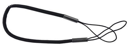 EZDS Zenith Z5 Stylus Pen String - EZDS Zenith