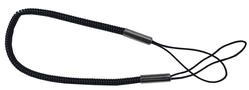EZDS Zenith Z5 Stylus Pen String - EZDS Zenith