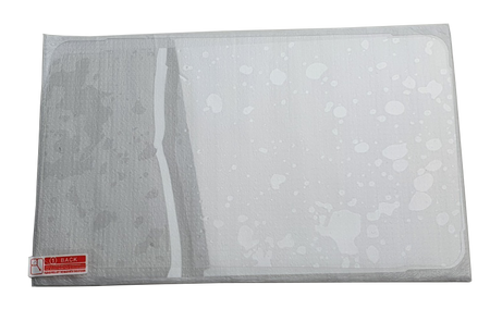 EZDS Zenith Z5 Tempered Glass Protector - EZDS Zenith