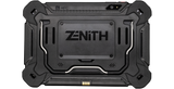 EZDS Zenith Z7 Diagnostic Scanner with ZVCI2 - EZDS Zenith