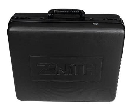 EZDS Zenith Z7 Carrying Case - EZDS Zenith