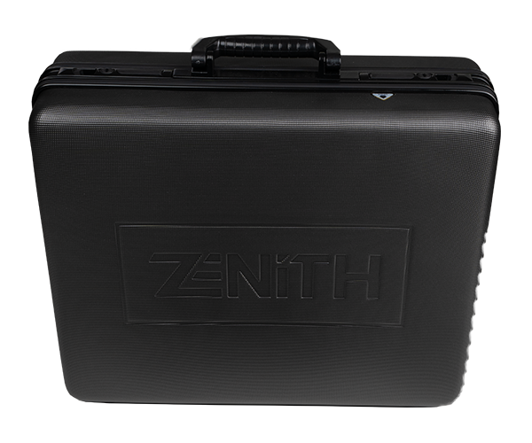EZDS Zenith Z7 Carrying Case - EZDS Zenith